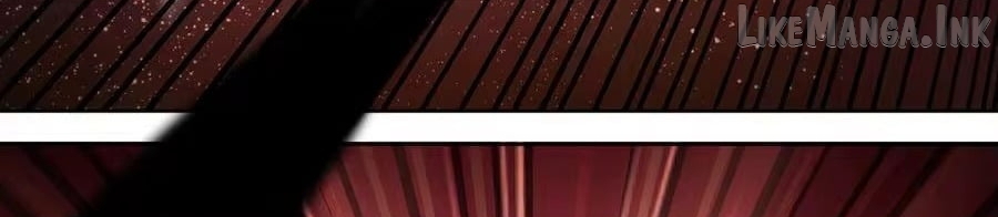 It Turns Out, They Were The True Protagonists From The Start Chapter 91  - page 38